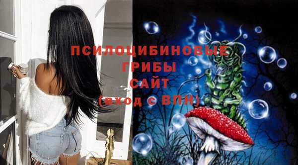трава Богданович