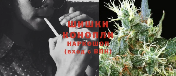 трава Богданович