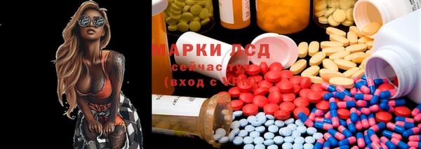 трава Богданович